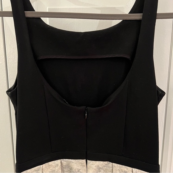 Slate & Willow Perception Dress Size 8 - Picture 9 of 12